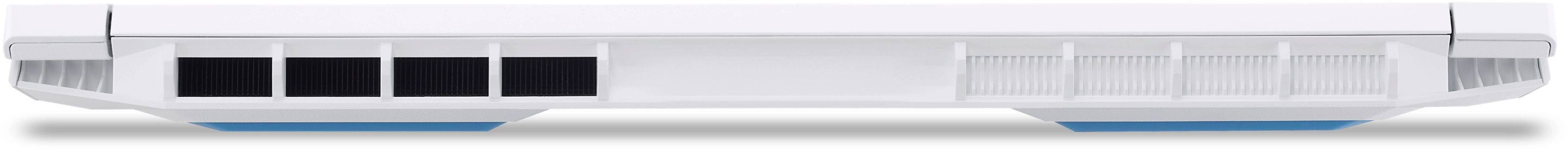 Ноутбук ACER Nitro V 14 AI ANV14-62 (NH.QW4EU.002)фото7