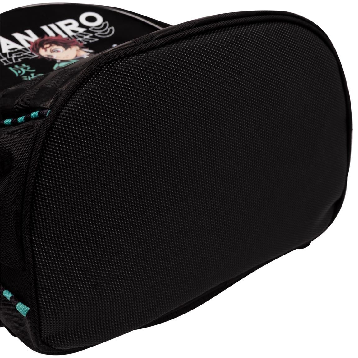 Рюкзак шкільний YES TS-52 Demon Slayer Tanjiro (559945)фото