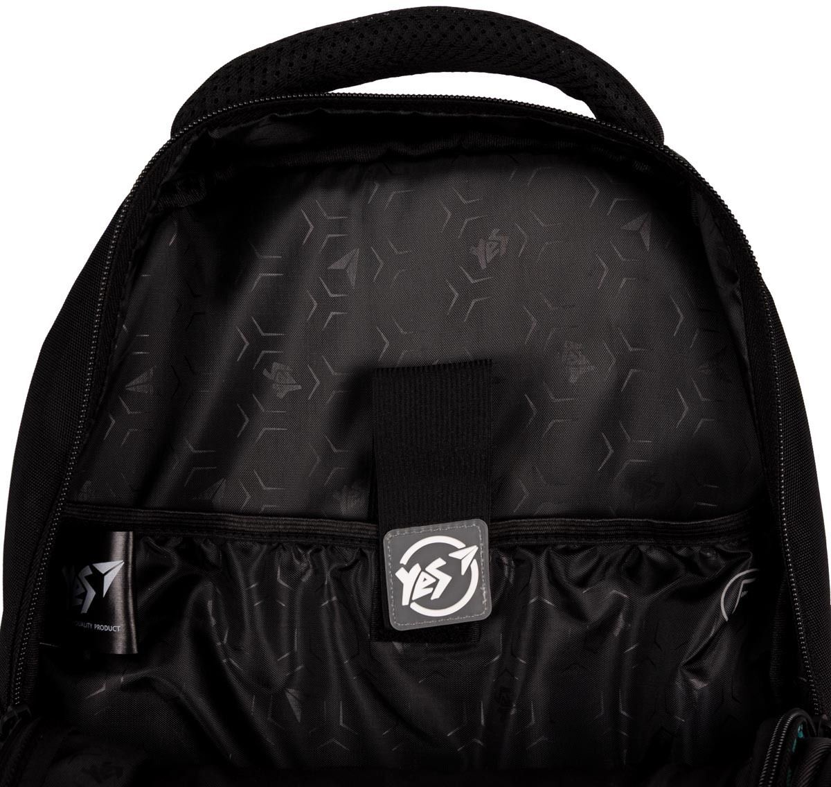 Рюкзак шкільний YES TS-52 Demon Slayer Tanjiro (559945)фото