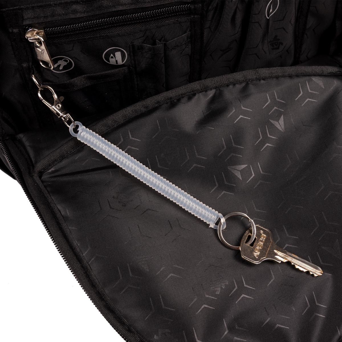 Рюкзак шкільний YES TS-52 Demon Slayer Tanjiro (559945)фото