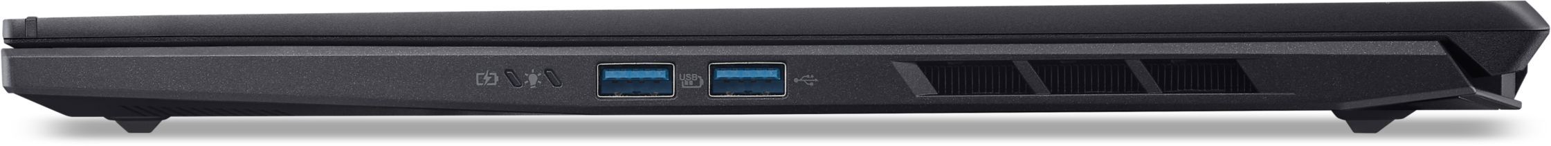 Ноутбук ACER Nitro V 16S AI ANV16S-41 (NH.U03EU.006)фото