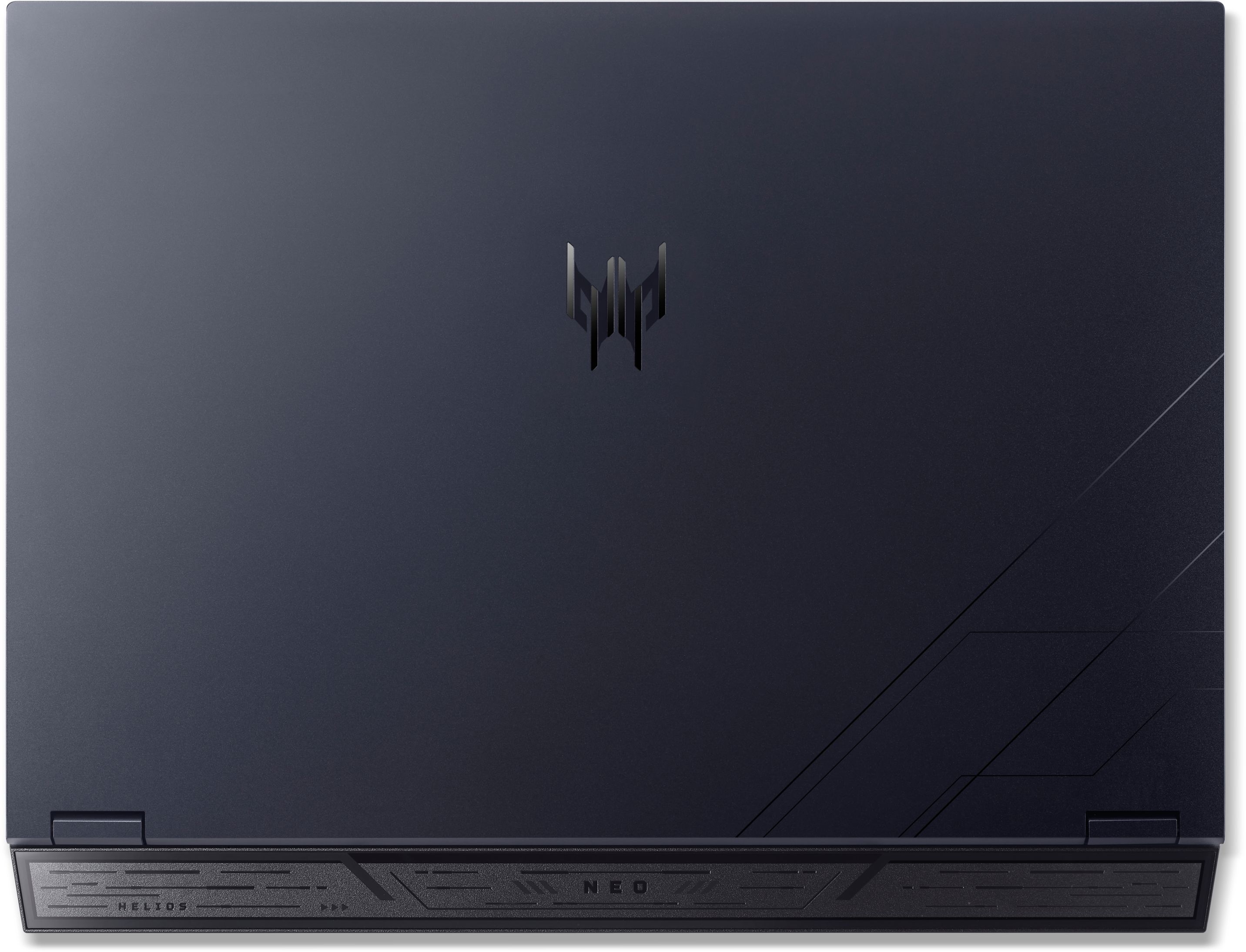 Ноутбук ACER Predator Helios Neo 18 AI PHN18-72 (NH.QVHEU.001)фото