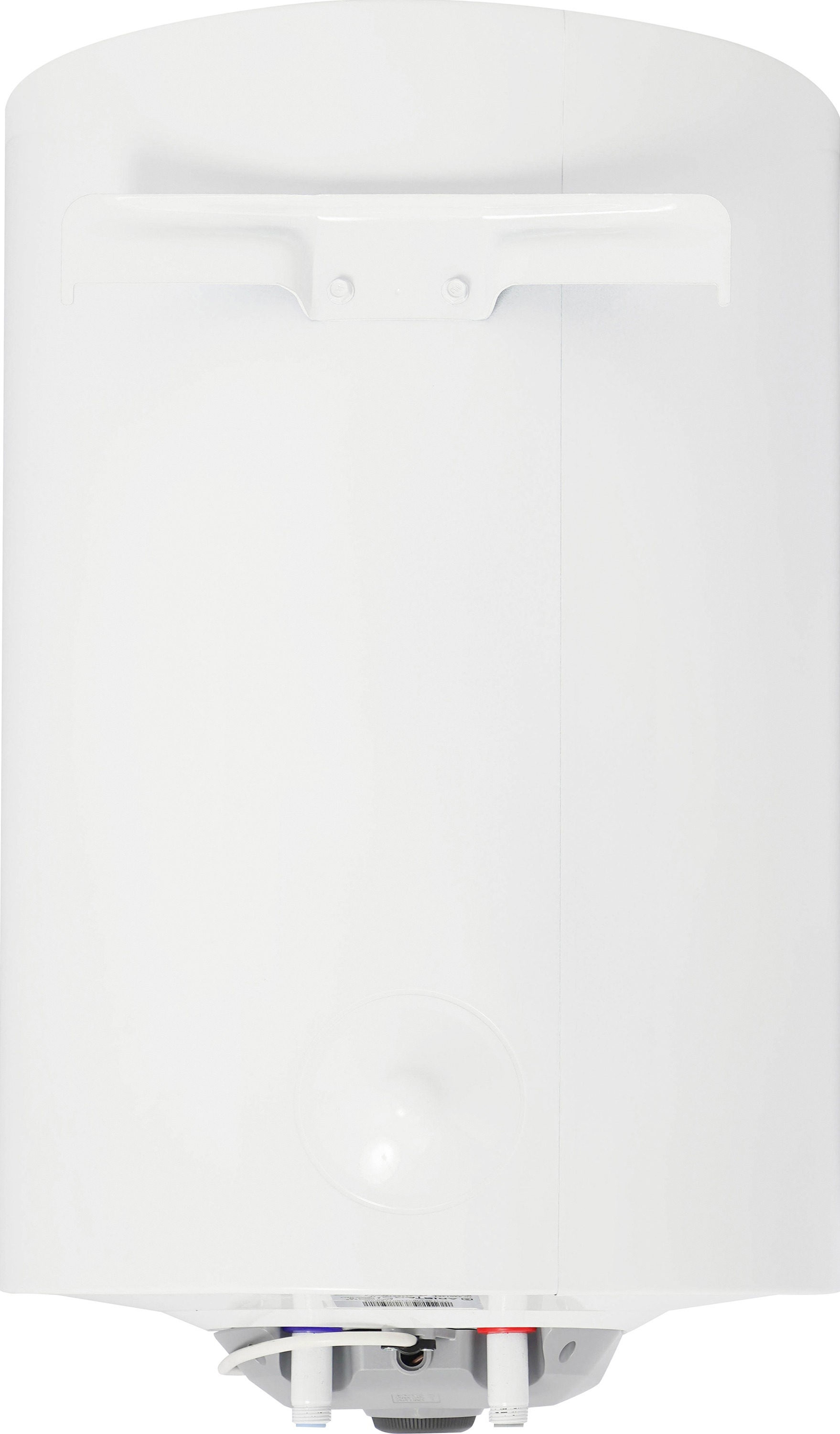 Бойлер Ariston PRO1 R 80 V 1.5 К PL DRY 3201451_Sale фото 2