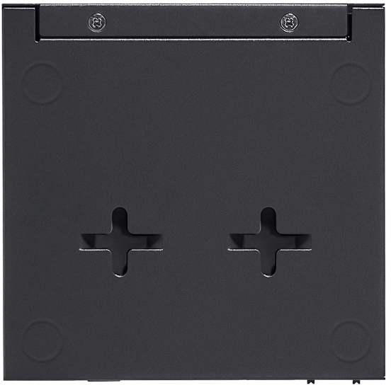 Коммутатор TP-LINK ES205GP WebSmart (ES205GP) фото 5