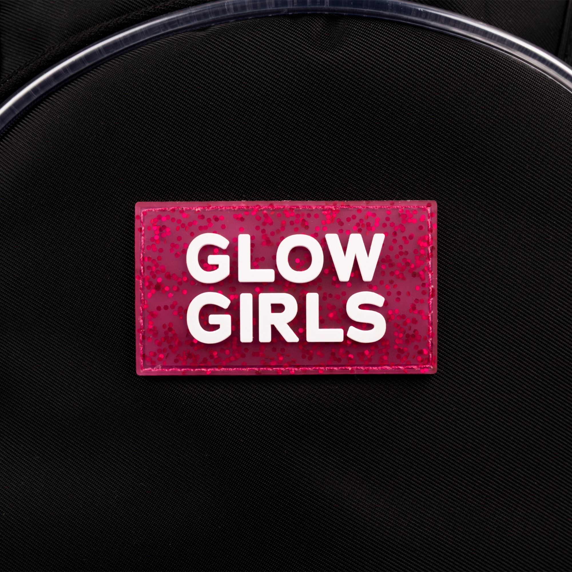 Рюкзак школьный YES TS-52 Glance (550036) фото 16