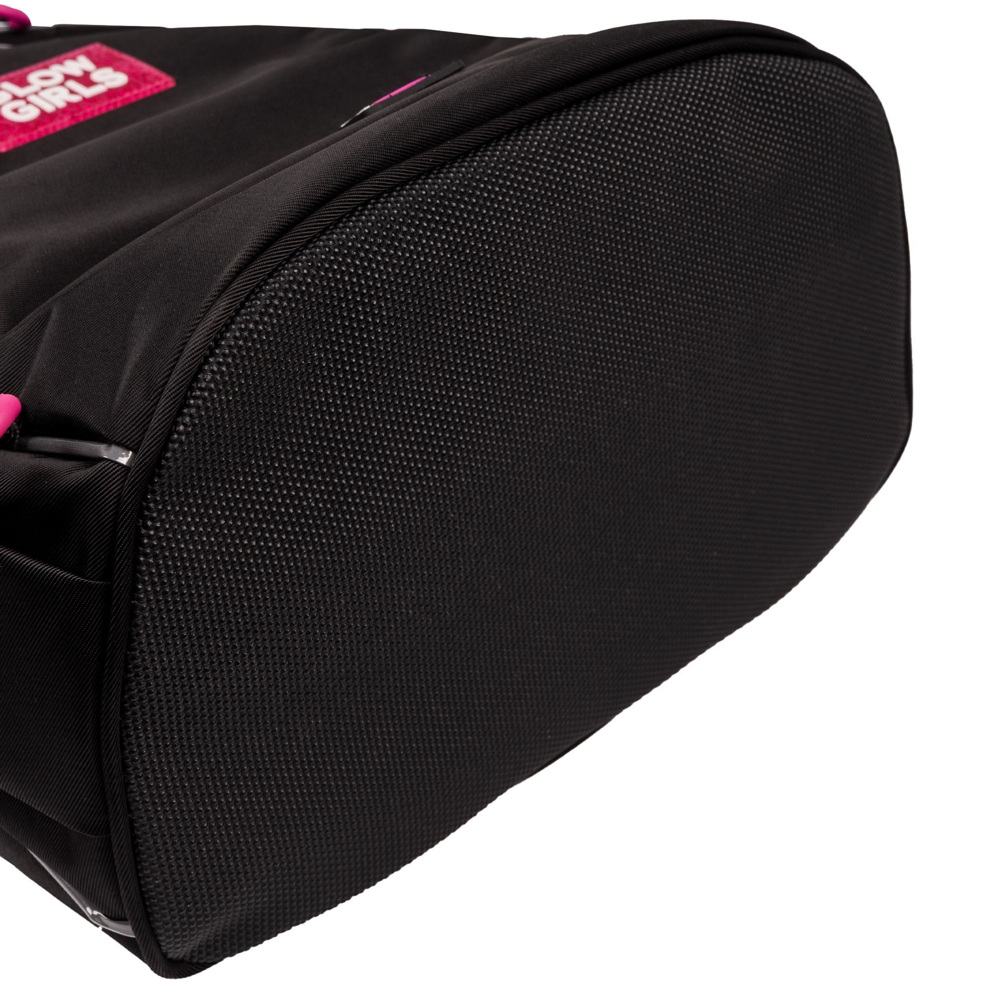 Рюкзак школьный YES TS-52 Glance (550036) фото 17