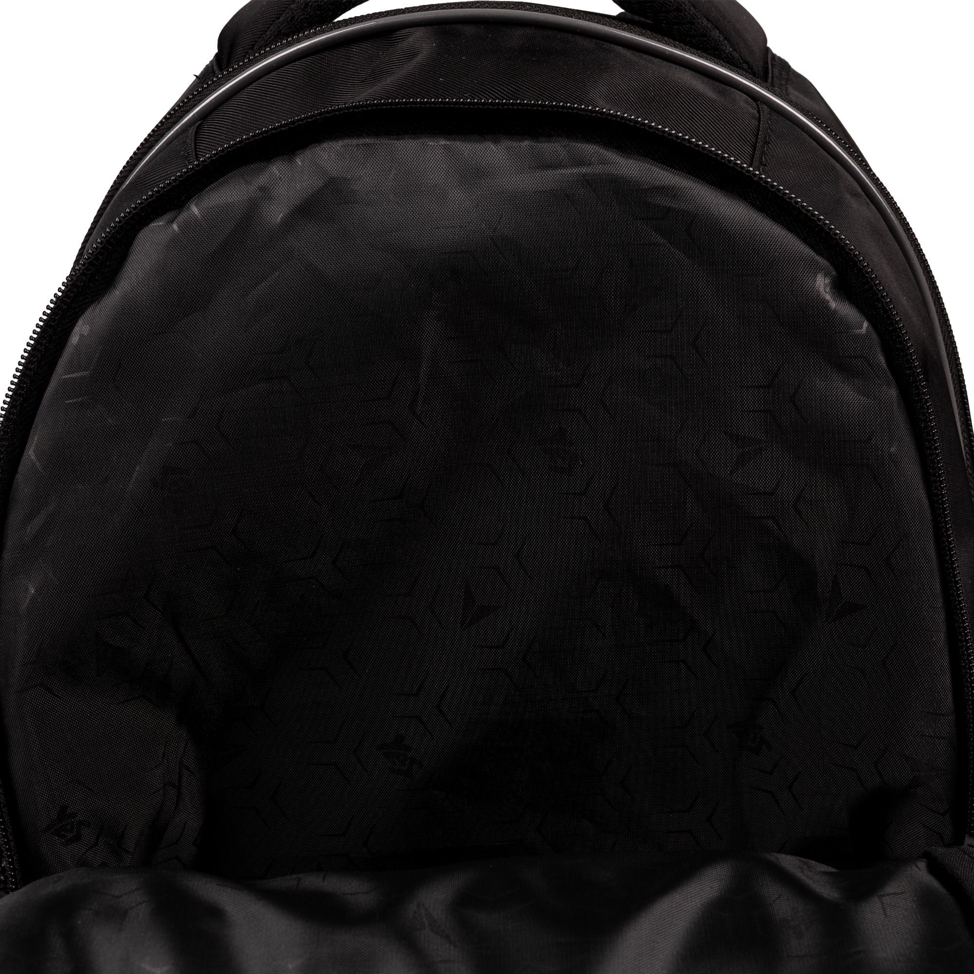 Рюкзак школьный YES TS-52 Glance (550036) фото 13