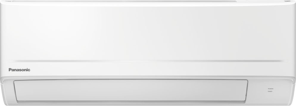 Кондиціонер Panasonic Super Compact CS-BZ50ZKE/CU-BZ50ZKEфото