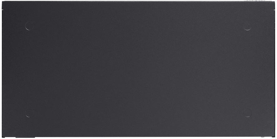 Коммутатор TP-LINK SG5452X Управляемый L3 (SG5452X) фото 5