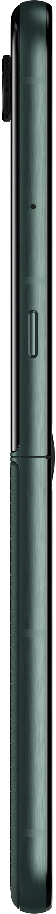 Смартфон Motorola Razr 60 Ultra 16/512Gb Scarab (PB8R0078RS)фото9