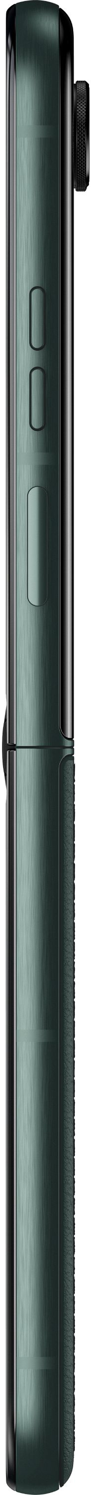 Смартфон Motorola Razr 60 Ultra 16/512Gb Scarab (PB8R0078RS)фото8