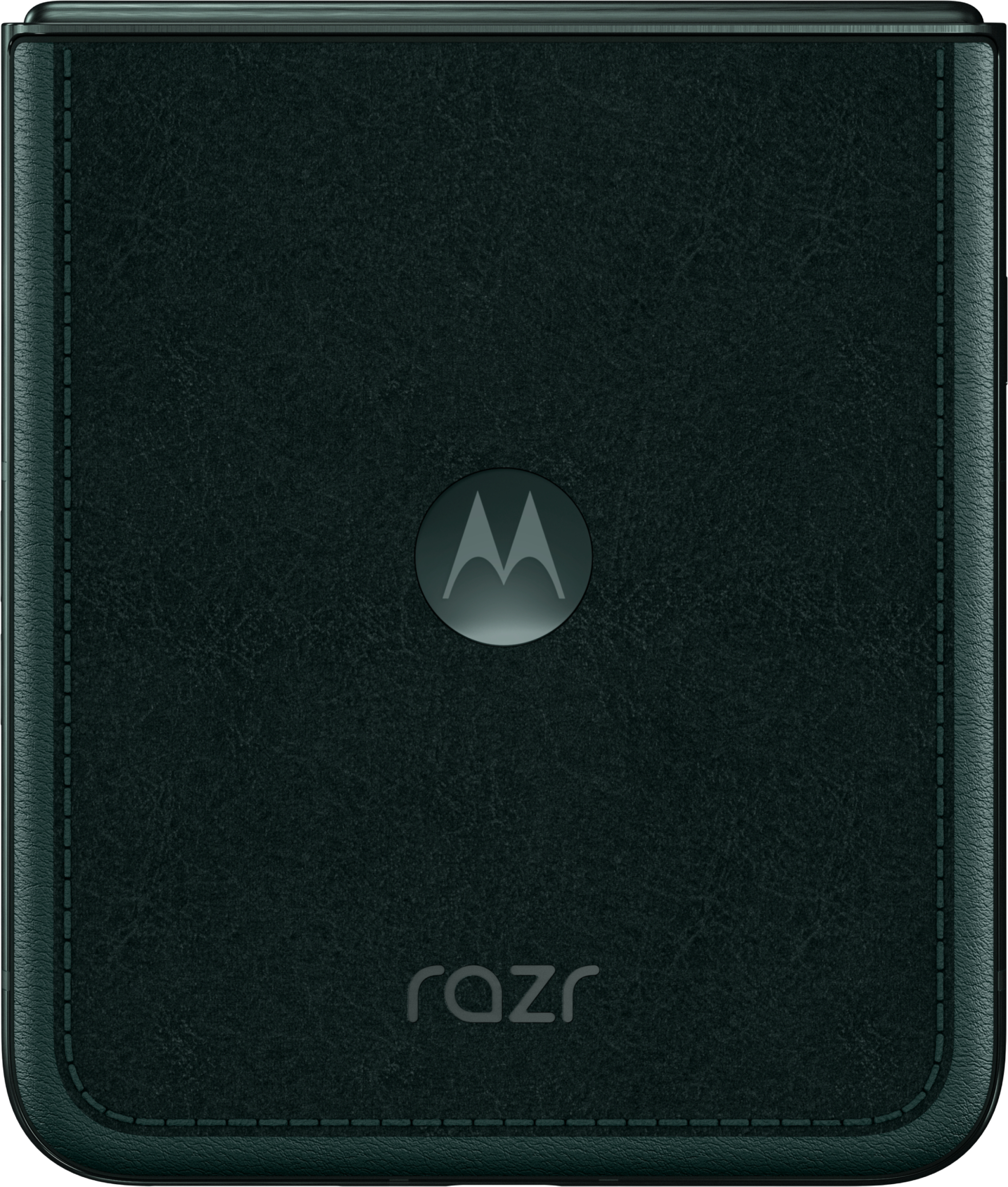 Смартфон Motorola Razr 60 Ultra 16/512Gb Scarab (PB8R0078RS)фото16