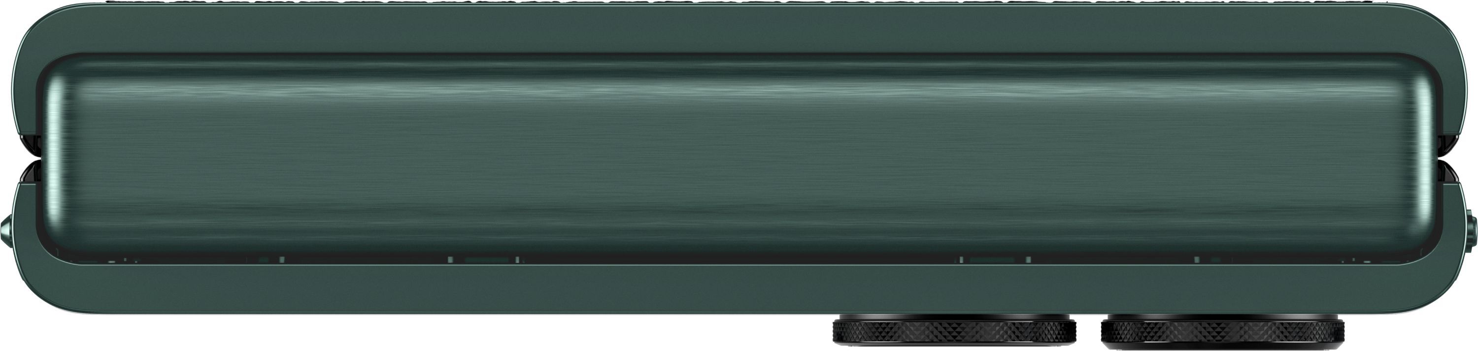 Смартфон Motorola Razr 60 Ultra 16/512Gb Scarab (PB8R0078RS)фото19