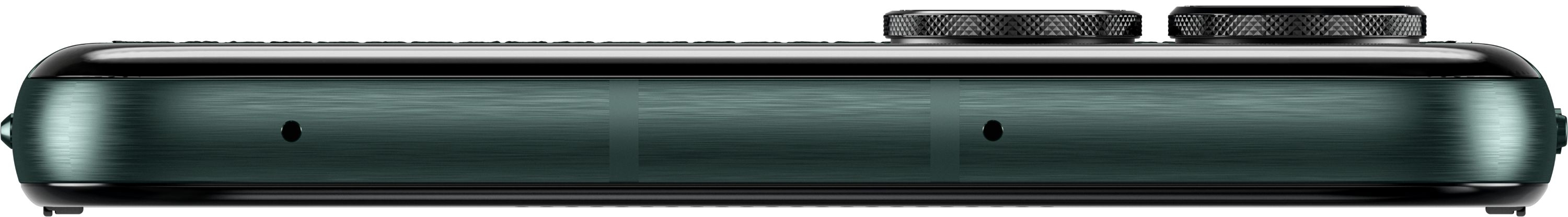 Смартфон Motorola Razr 60 Ultra 16/512Gb Scarab (PB8R0078RS)фото11