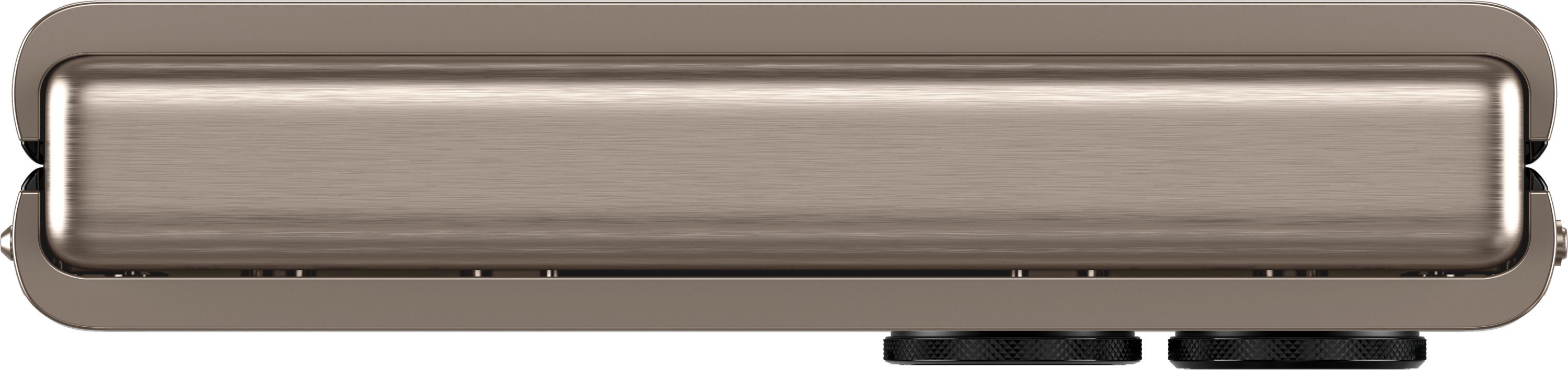 Смартфон Motorola Razr 60 Ultra 16/512Gb Mountain Trail (PB8R0066RS)фото19