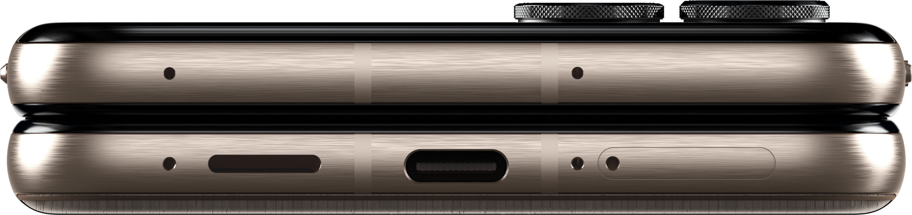 Смартфон Motorola Razr 60 Ultra 16/512Gb Mountain Trail (PB8R0066RS)фото18