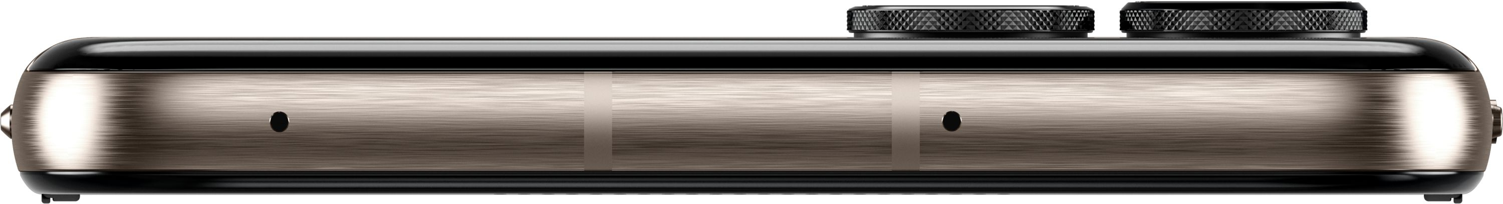 Смартфон Motorola Razr 60 Ultra 16/512Gb Mountain Trail (PB8R0066RS)фото11