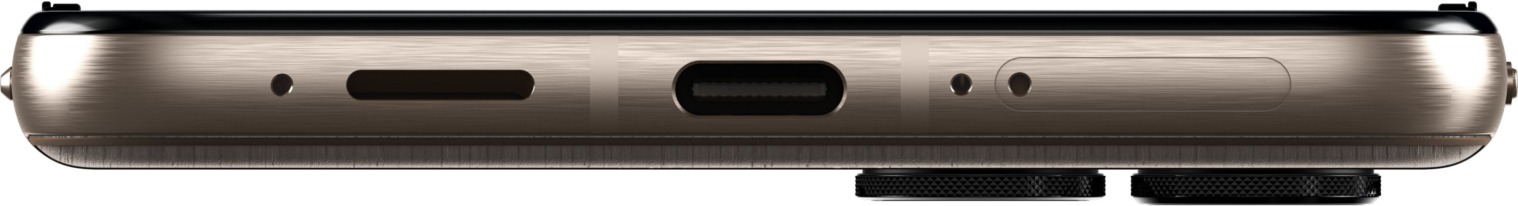 Смартфон Motorola Razr 60 Ultra 16/512Gb Mountain Trail (PB8R0066RS)фото10