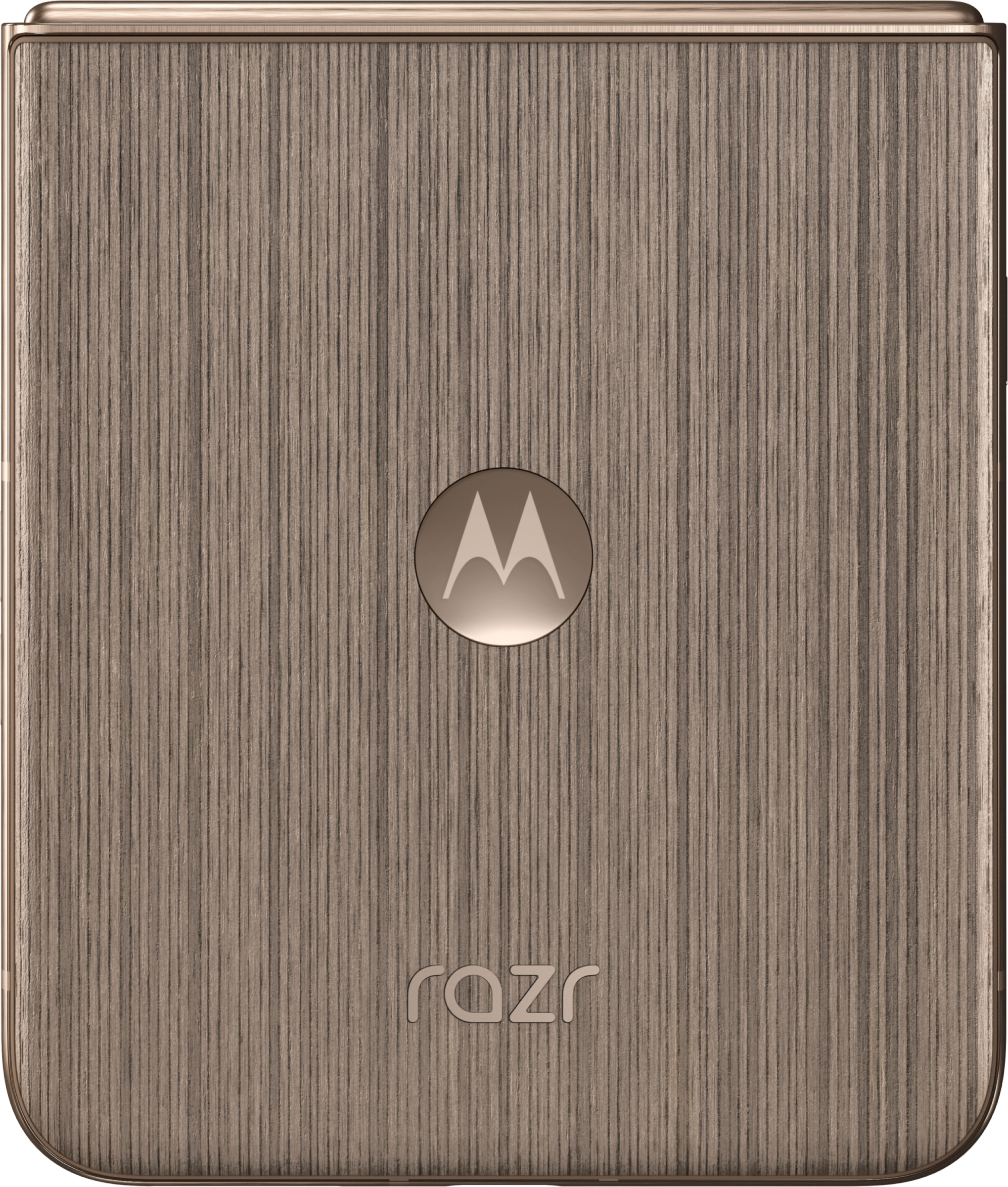 Смартфон Motorola Razr 60 Ultra 16/512Gb Mountain Trail (PB8R0066RS)фото16