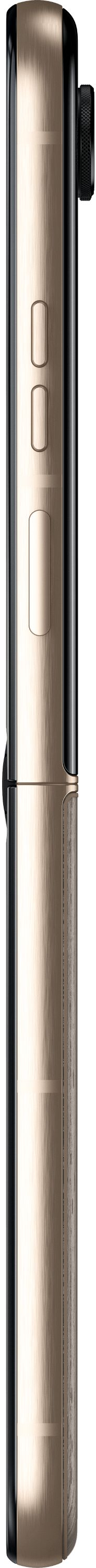 Смартфон Motorola Razr 60 Ultra 16/512Gb Mountain Trail (PB8R0066RS)фото8