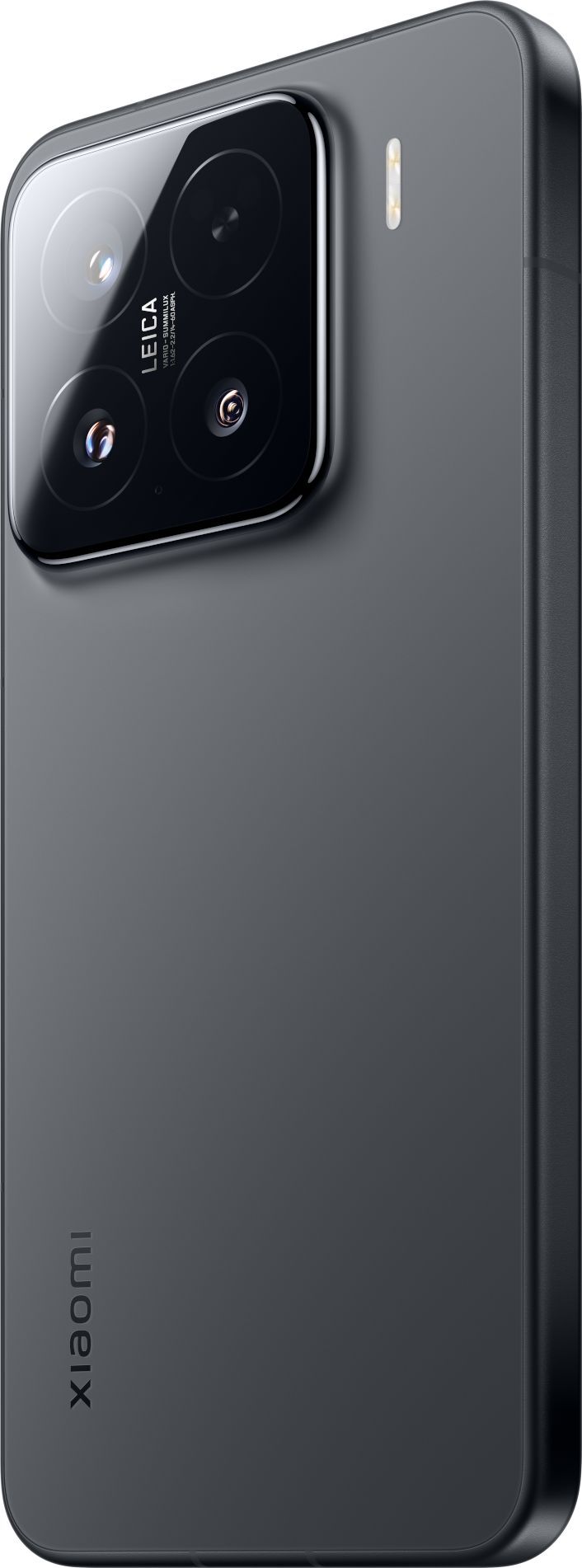 Смартфон Xiaomi 15 12/256GB Black (1128133)фото7