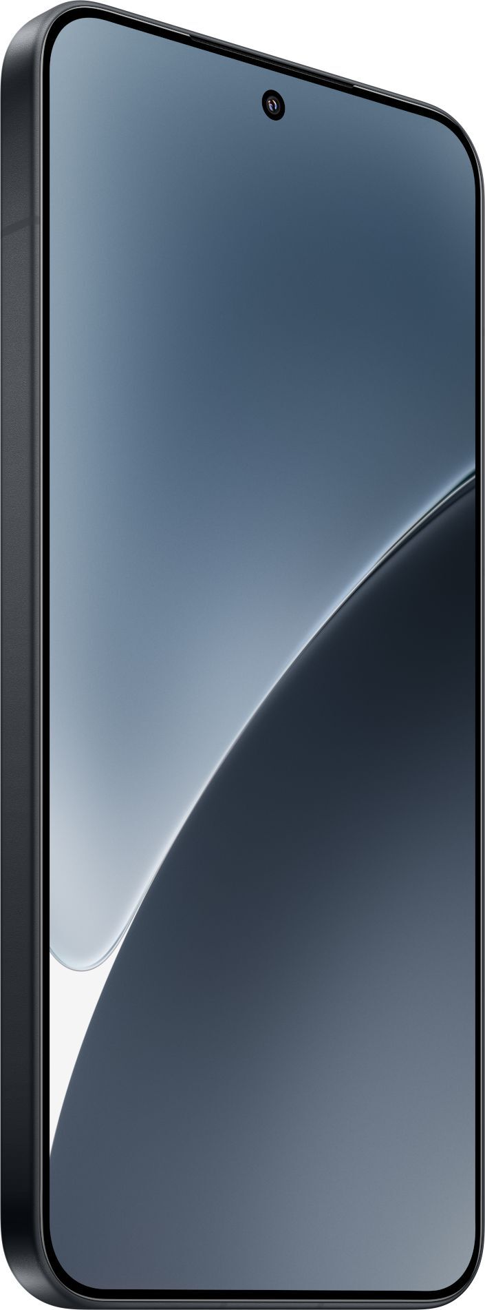 Смартфон Xiaomi 15 12/256GB Black (1128133)фото4