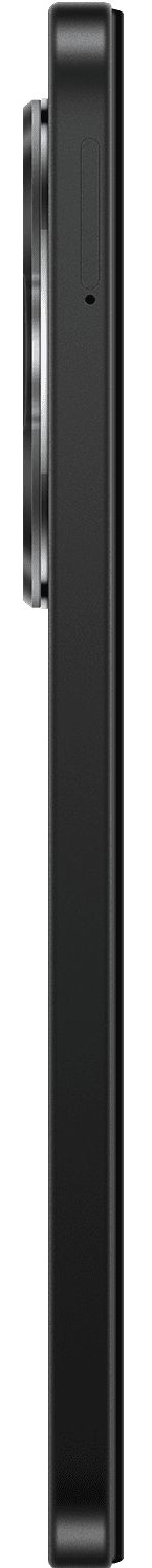 Смартфон Xiaomi Redmi 14C 6/128GB Midnight Black (1159520)фото8