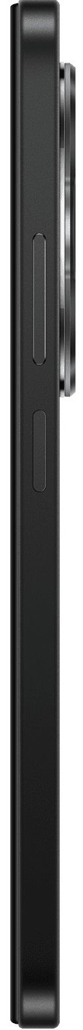 Смартфон Xiaomi Redmi 14C 6/128GB Midnight Black (1159520)фото7