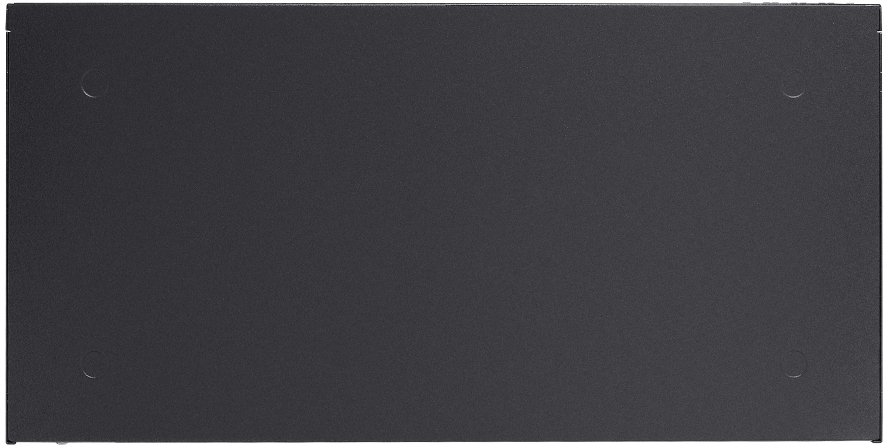 Коммутатор TP-LINK SG2428LP Управляемый (SG2428LP) фото 5