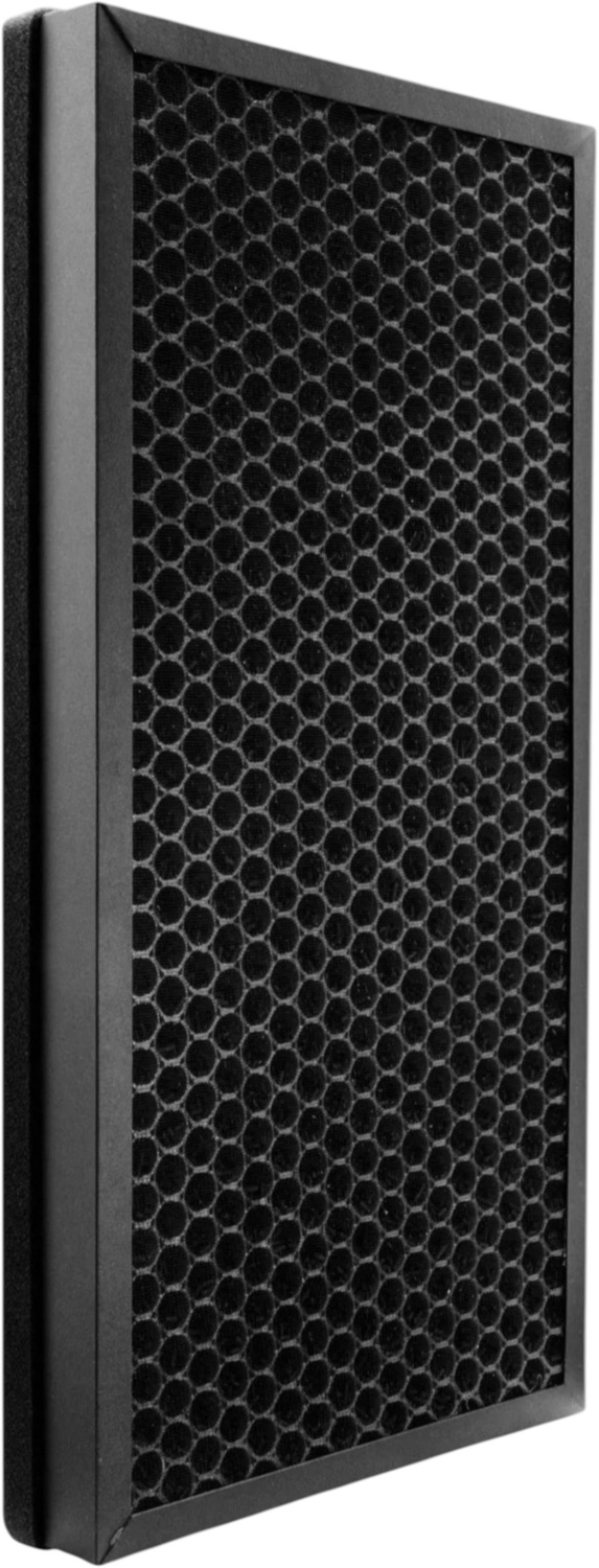 Комплект фильтров Karcher 2.863-078.0 фото