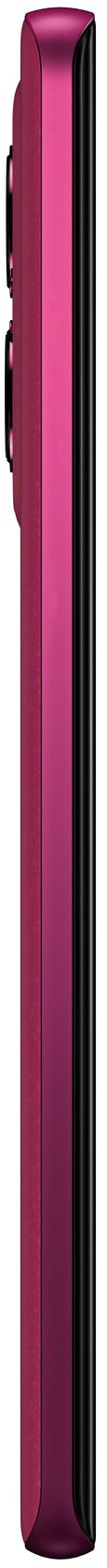 Смартфон Motorola Edge 50 Fusion 12/512Gb Hot Pink (PB3T0063UA)фото9