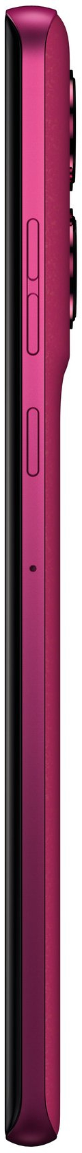 Смартфон Motorola Edge 50 Fusion 12/512Gb Hot Pink (PB3T0063UA)фото8