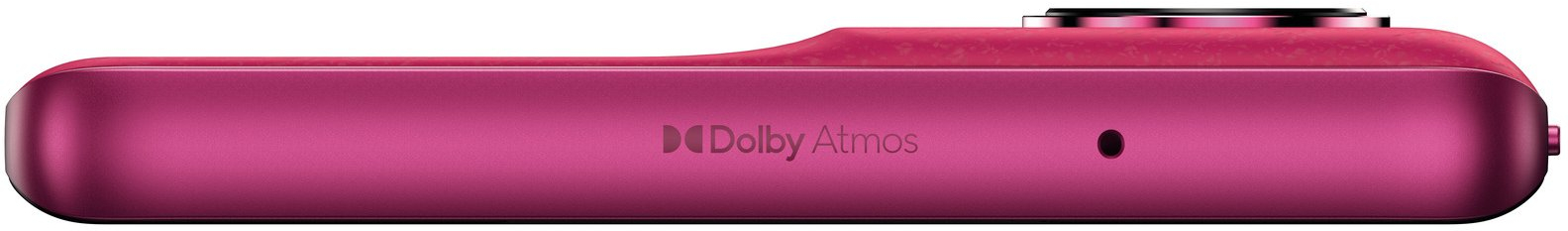 Смартфон Motorola Edge 50 Fusion 12/512Gb Hot Pink (PB3T0063UA)фото11