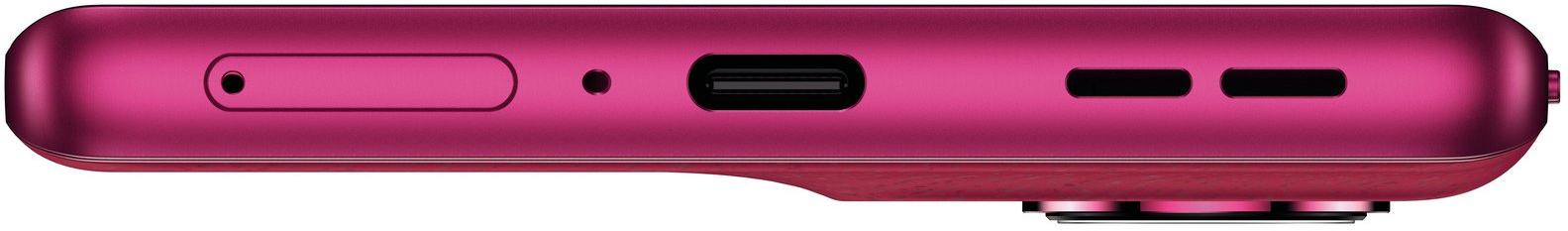 Смартфон Motorola Edge 50 Fusion 12/512Gb Hot Pink (PB3T0063UA)фото10