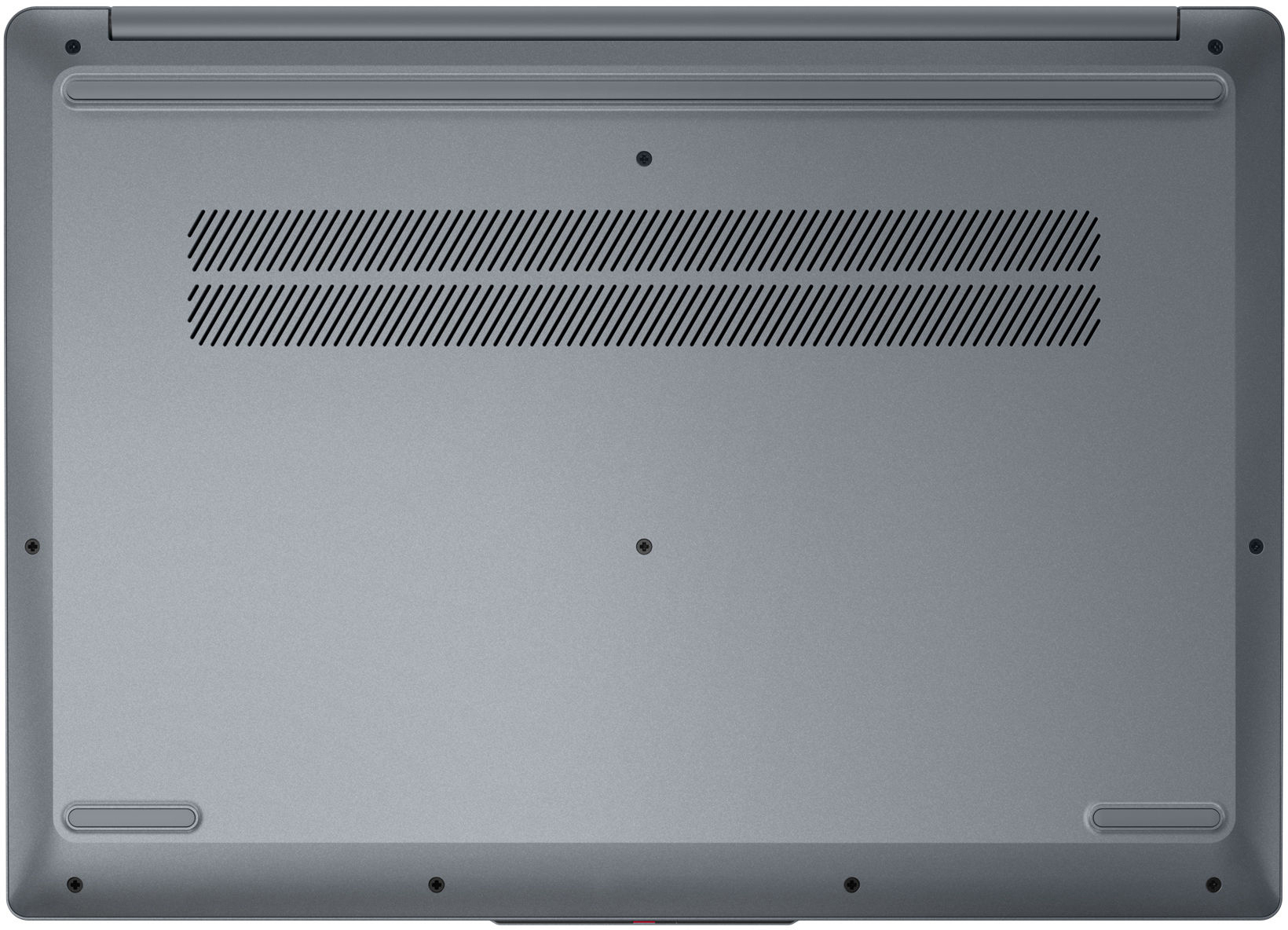 Ноутбук LENOVO IdeaPad Slim 3 16ABR8 Arctic grey (82XR00C8RA) фото 14