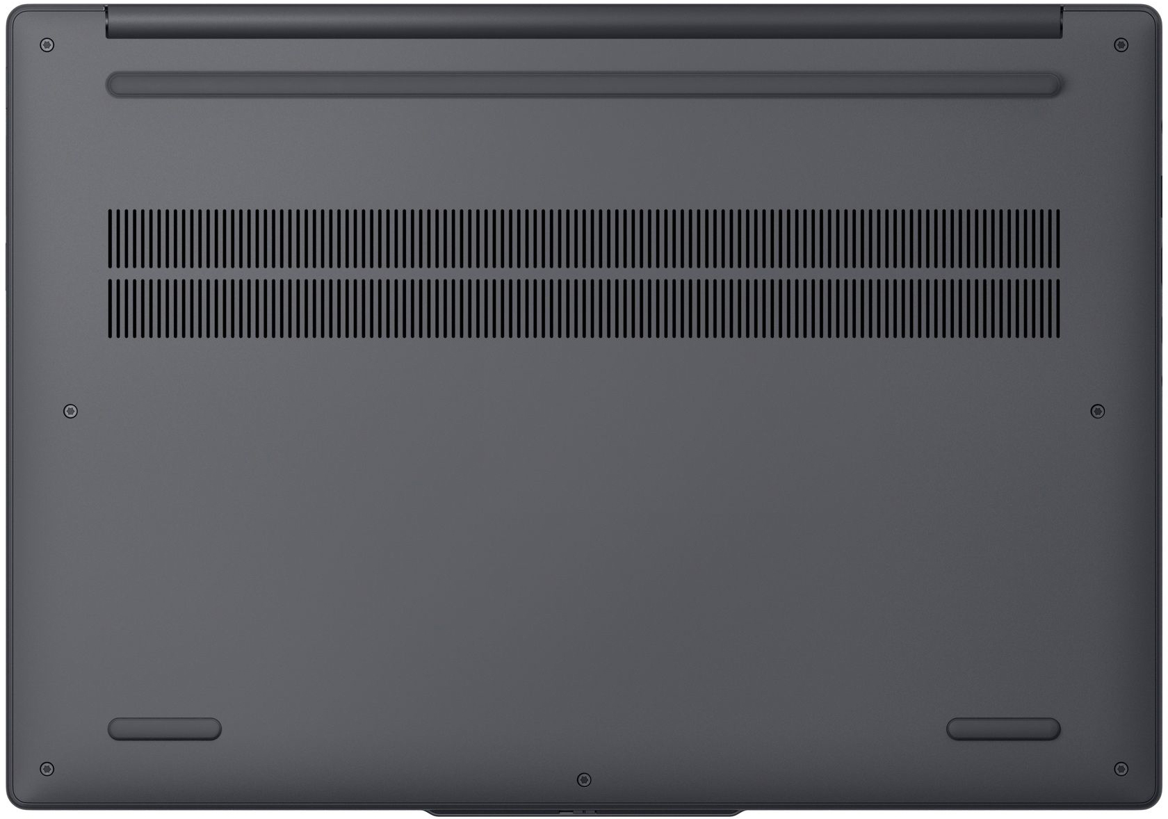 Ноутбук LENOVO IdeaPad Slim 3 16ARP10 Luna grey (83K8003WRA)фото11