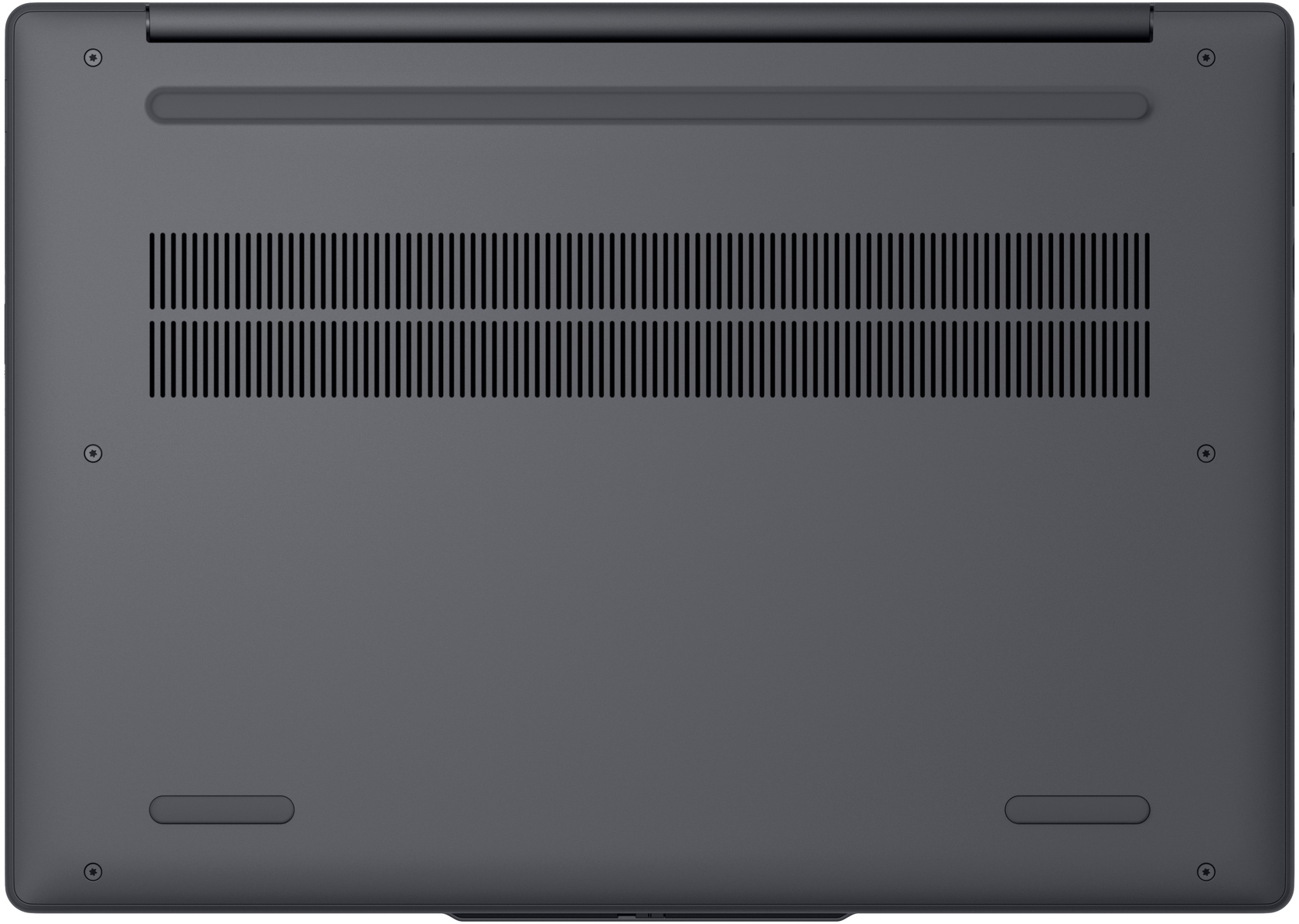 Ноутбук LENOVO IdeaPad Slim 3 14IRH10 Luna grey (83K00042RA)фото10