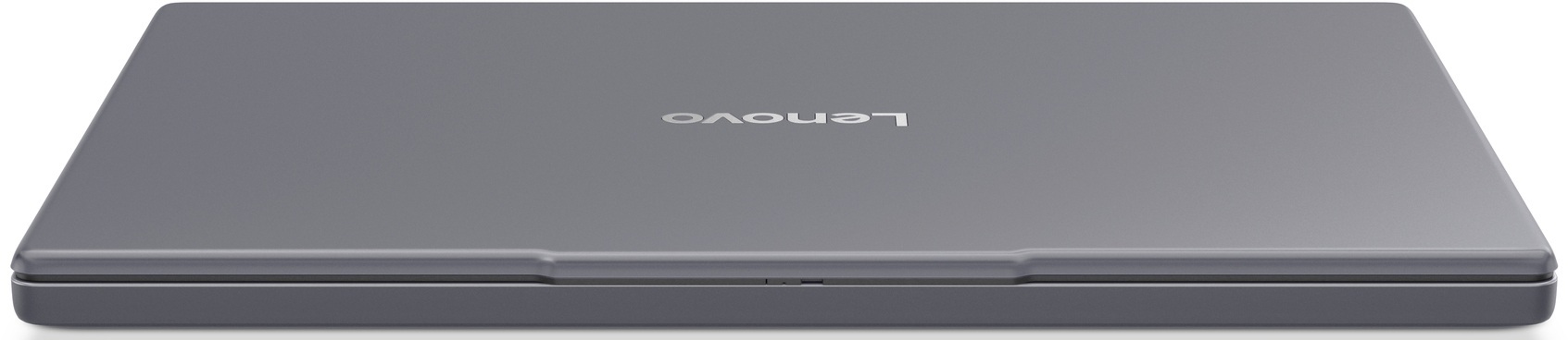 Ноутбук LENOVO IdeaPad Slim 3 14IRH10 Luna grey (83K00042RA)фото11