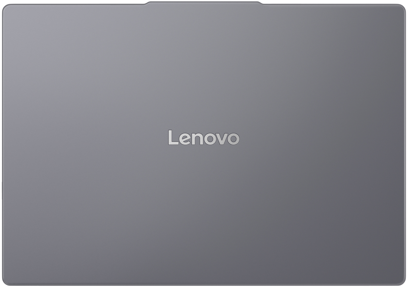 Ноутбук LENOVO IdeaPad Slim 3 15IRH10 Luna grey (83K100ACRA)фото11