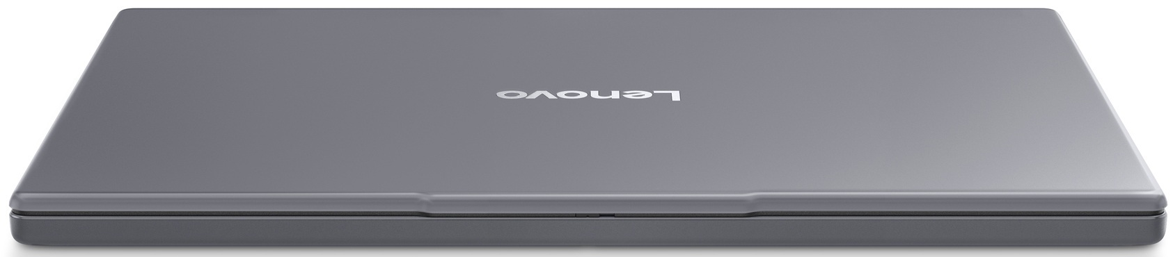 Ноутбук LENOVO IdeaPad Slim 3 15IRH10 Luna grey (83K100ACRA)фото12