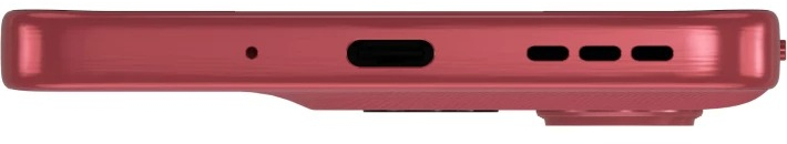 Смартфон Motorola G86 5G 8/256Gb Chrysanthemum (PB7L0109RS) фото 10