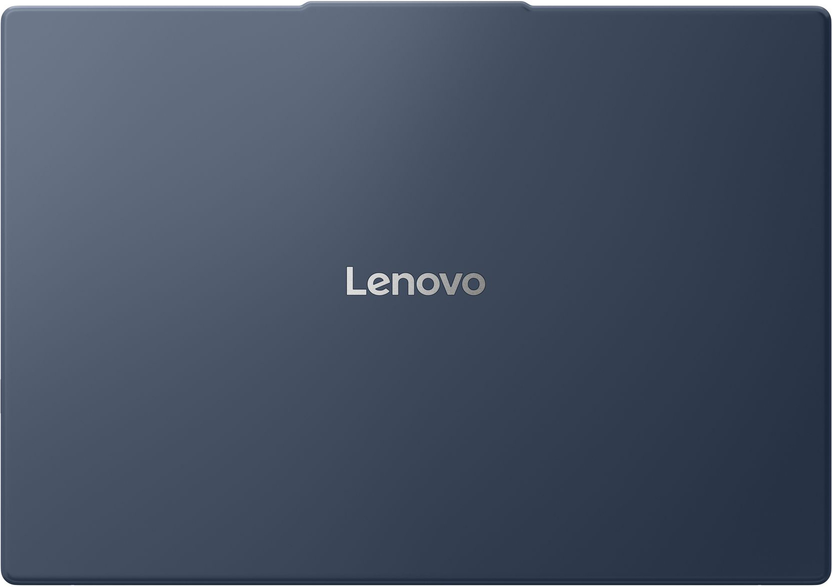 Ноутбук LENOVO IdeaPad Slim 3 16IRH10 Cosmic Blue (83K2005LRA)фото10