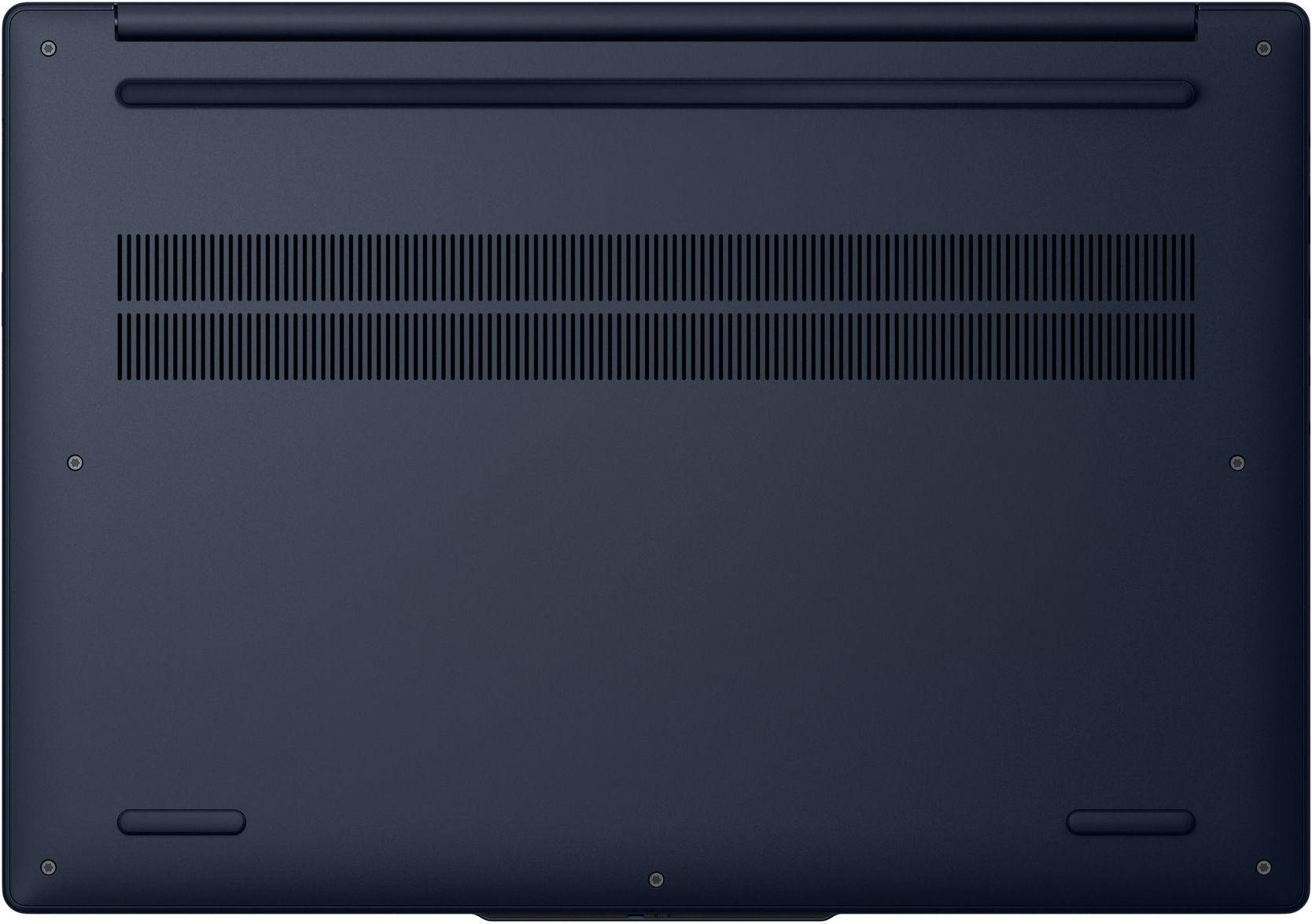 Ноутбук LENOVO IdeaPad Slim 3 16IRH10 Cosmic Blue (83K2005LRA)фото11