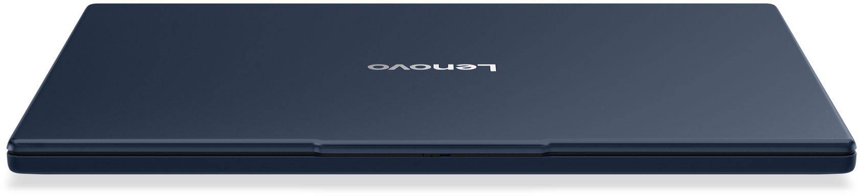 Ноутбук LENOVO IdeaPad Slim 3 16IRH10 Cosmic Blue (83K2005LRA)фото7