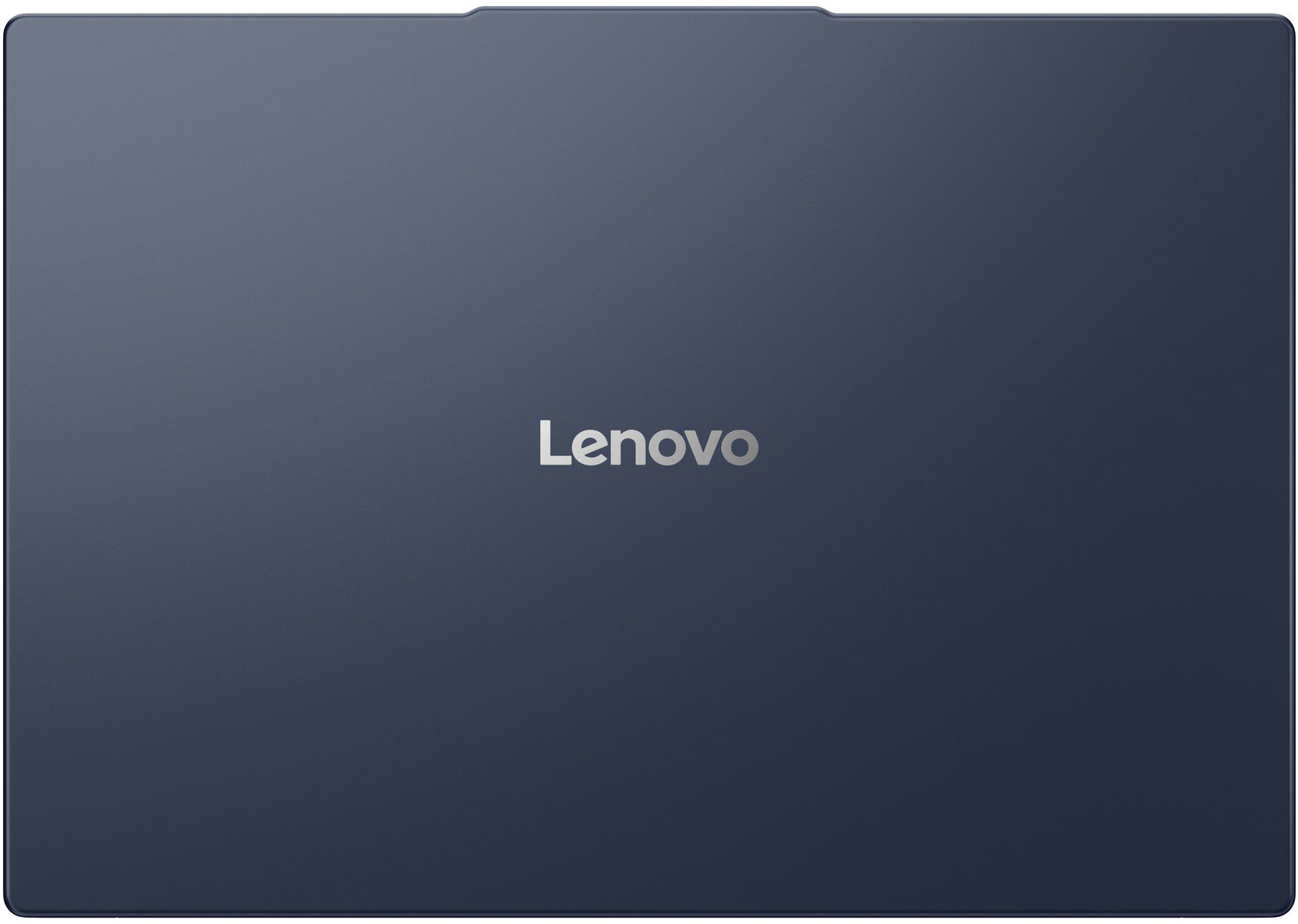 Ноутбук LENOVO IdeaPad Slim 5 16IRH10 Cosmic Blue (83HS005URA) фото 9