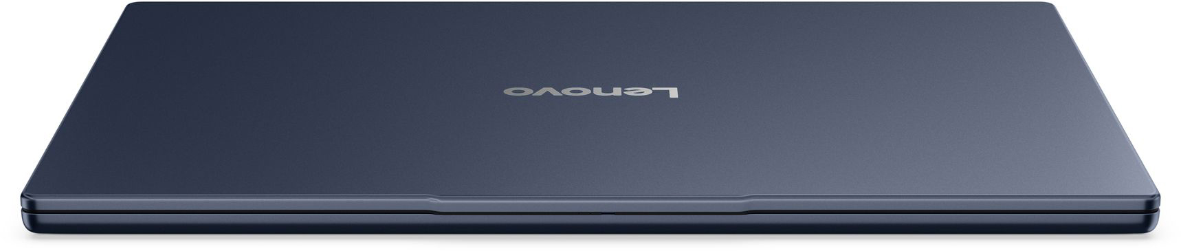 Ноутбук LENOVO IdeaPad Slim 5 16IRH10 Cosmic Blue (83HS005URA) фото 7