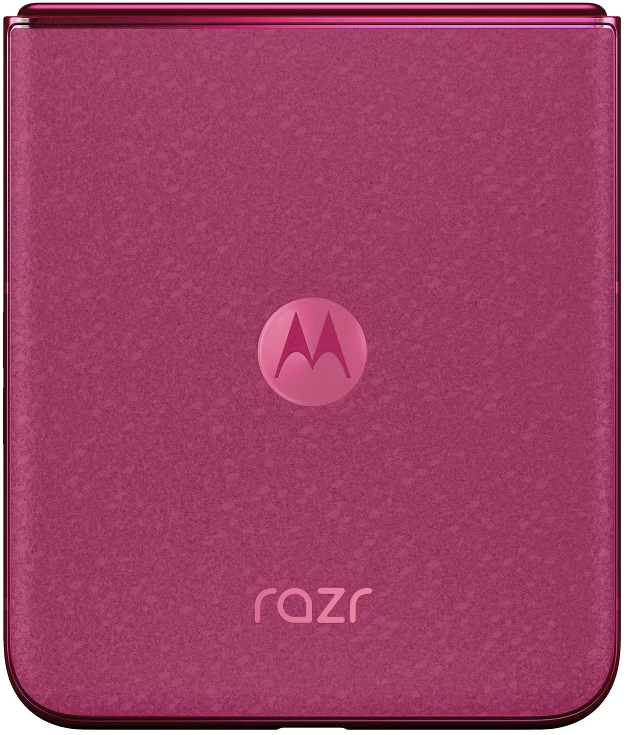 Смартфон Razr 50 Ultra 12/512Gb Hot Pink (PB1T0103RS)фото15