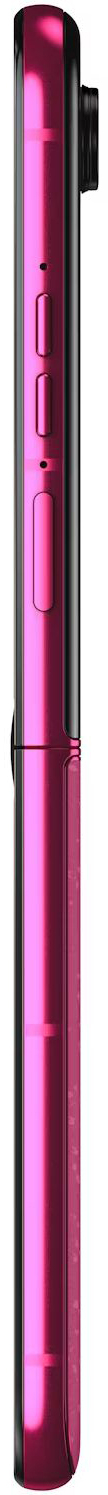 Смартфон Razr 50 Ultra 12/512Gb Hot Pink (PB1T0103RS)фото8