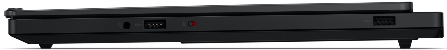 Ноутбук LENOVO Legion 5 15IAX10 Eclipse Black (83F0002SRA) фото