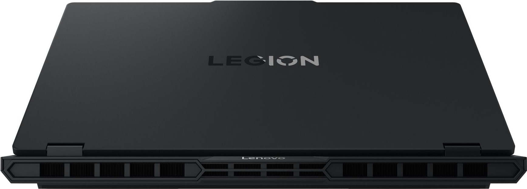 Ноутбук LENOVO Legion Pro 5 16IRX10 Eclipse Black (83NN000ERA)фото16